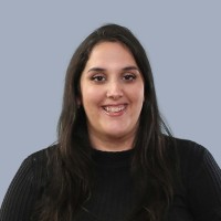 Fatima alilech