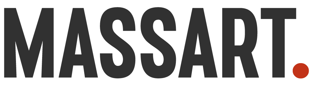 LOGO MASSART