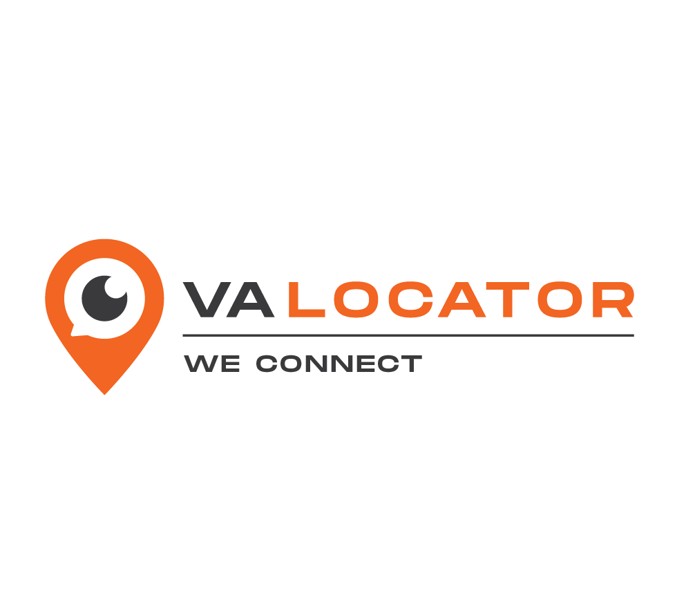 VA LOCATOR LOGOS-13