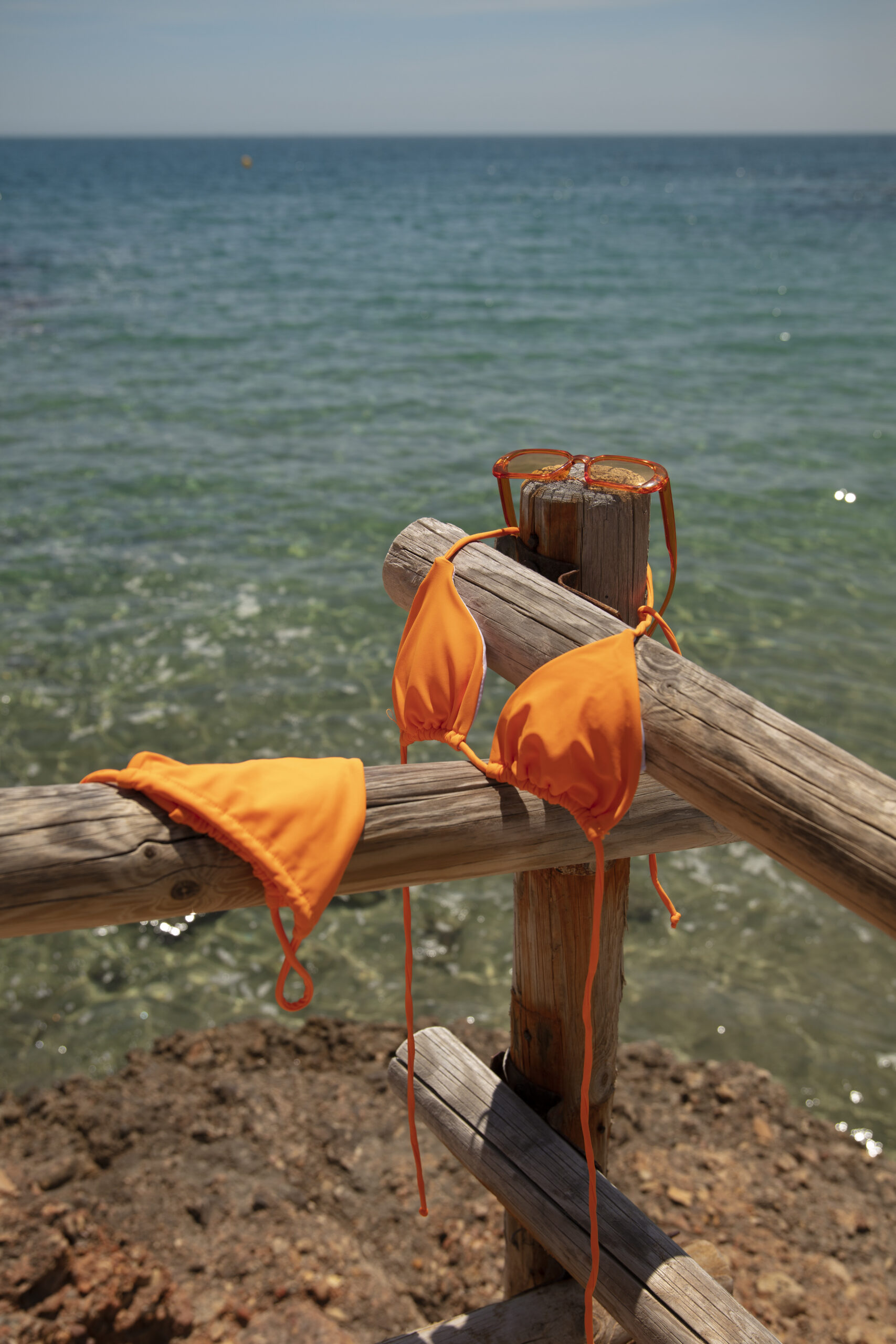 beautiful-swimsuit-seaside